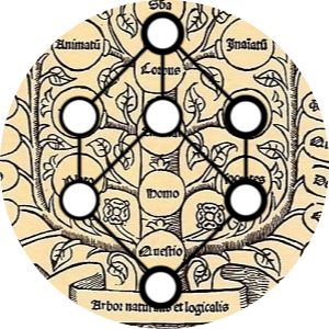 Pursing Anomaly (publication)