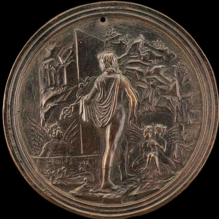 Pursing Anomaly (publication)