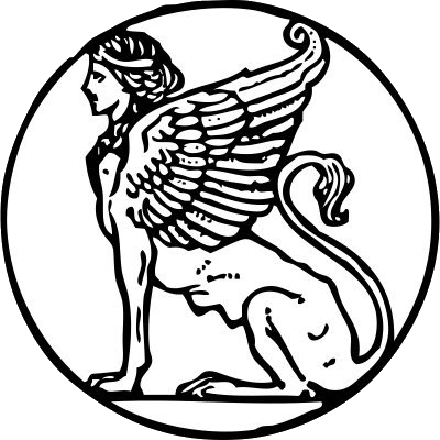 The Sphinx (publication)